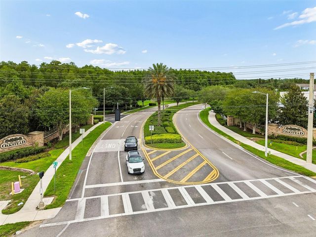 3125 ASHMONTE DRIVE, Land O Lakes, FL 34638