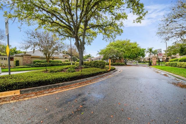 3125 ASHMONTE DRIVE, Land O Lakes, FL 34638