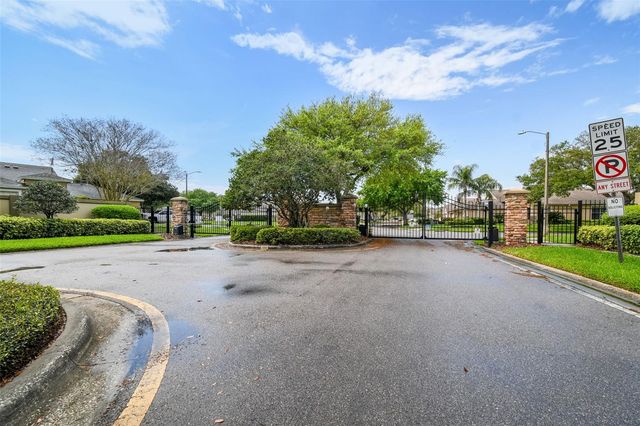 3125 ASHMONTE DRIVE, Land O Lakes, FL 34638
