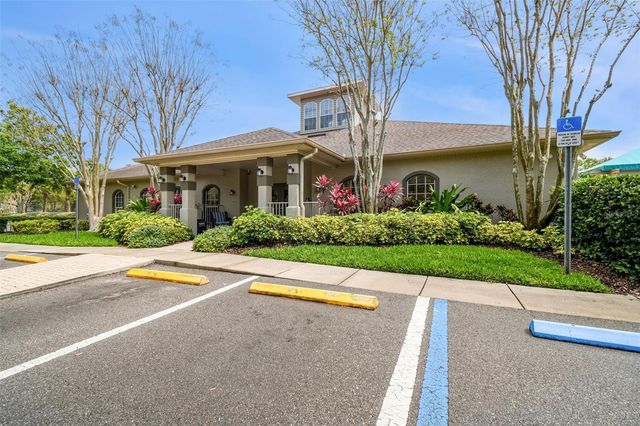 3125 ASHMONTE DRIVE, Land O Lakes, FL 34638