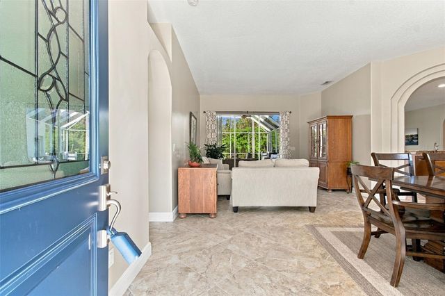 3125 ASHMONTE DRIVE, Land O Lakes, FL 34638