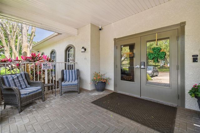 3125 ASHMONTE DRIVE, Land O Lakes, FL 34638