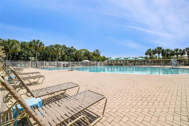 3125 ASHMONTE DRIVE, Land O Lakes, FL 34638