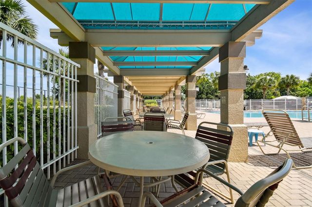 3125 ASHMONTE DRIVE, Land O Lakes, FL 34638