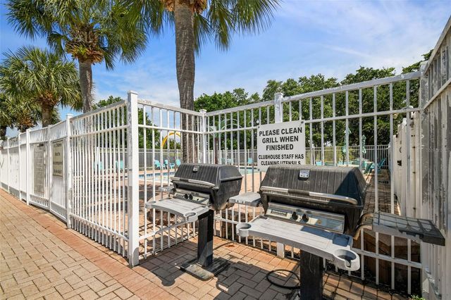 3125 ASHMONTE DRIVE, Land O Lakes, FL 34638