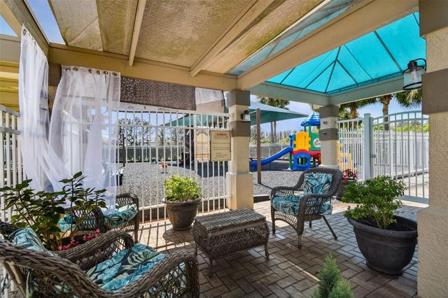 3125 ASHMONTE DRIVE, Land O Lakes, FL 34638