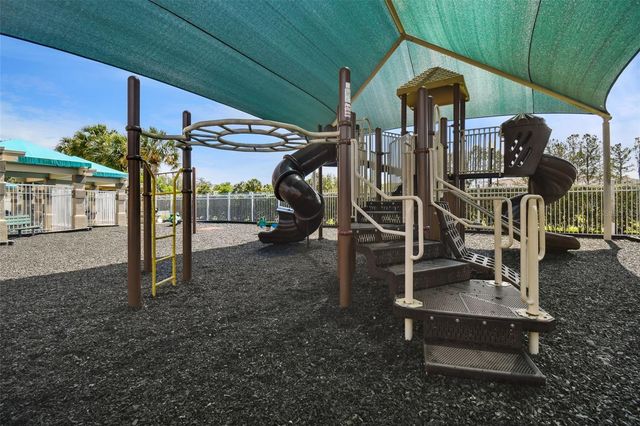 3125 ASHMONTE DRIVE, Land O Lakes, FL 34638