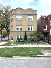 3043 N Laramie Avenue 2, Chicago, IL 60641