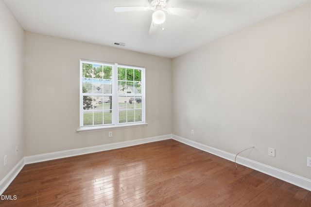 8 Cilantro Court, Durham, NC 27713
