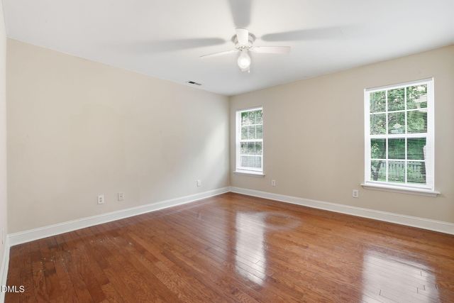 8 Cilantro Court, Durham, NC 27713