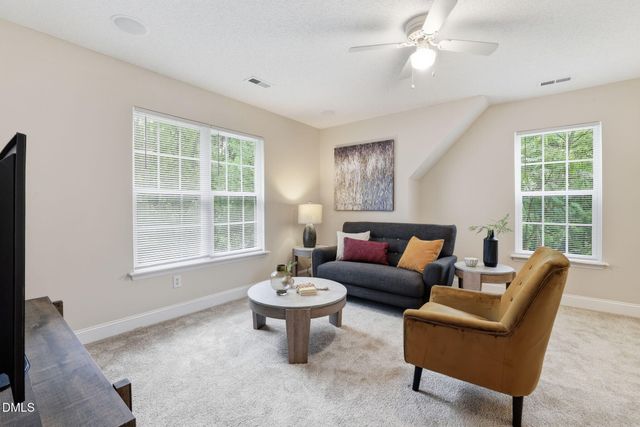 8 Cilantro Court, Durham, NC 27713