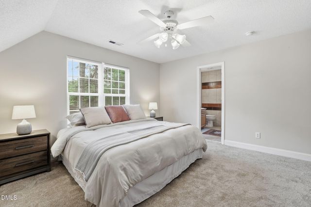 8 Cilantro Court, Durham, NC 27713