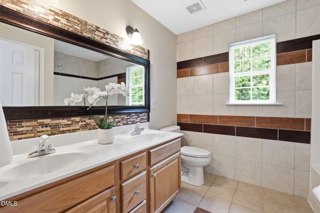 8 Cilantro Court, Durham, NC 27713