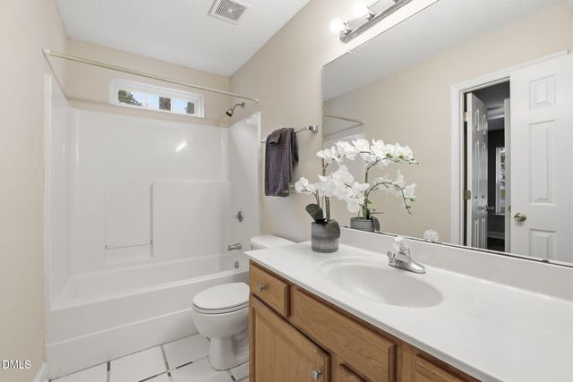 8 Cilantro Court, Durham, NC 27713