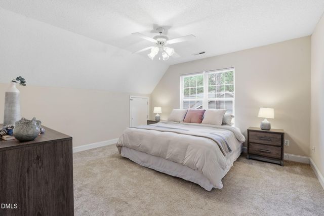 8 Cilantro Court, Durham, NC 27713