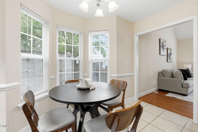 8 Cilantro Court, Durham, NC 27713