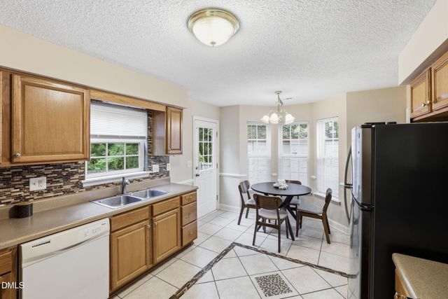 8 Cilantro Court, Durham, NC 27713