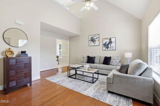 8 Cilantro Court, Durham, NC 27713