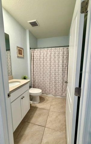 295 TAYLOR GROVES STREET, Lake Wales, FL 33898