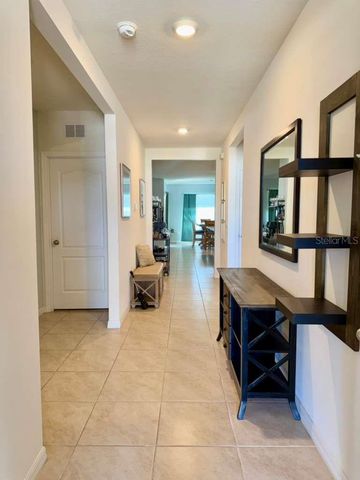 295 TAYLOR GROVES STREET, Lake Wales, FL 33898