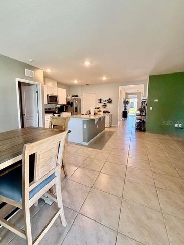 295 TAYLOR GROVES STREET, Lake Wales, FL 33898