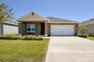 295 TAYLOR GROVES STREET, Lake Wales, FL 33898