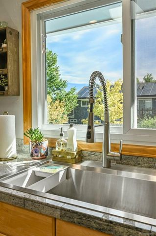 4816 S Zang Way, Morrison, CO 80465