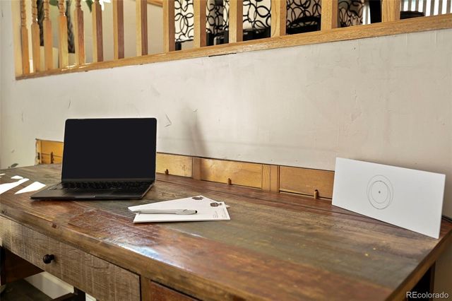 4816 S Zang Way, Morrison, CO 80465