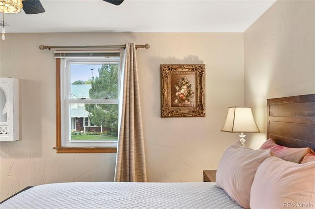 4816 S Zang Way, Morrison, CO 80465