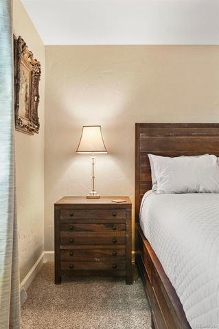 4816 S Zang Way, Morrison, CO 80465