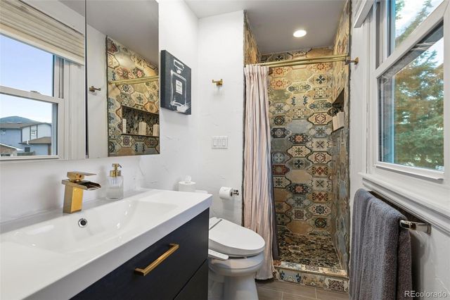 4816 S Zang Way, Morrison, CO 80465