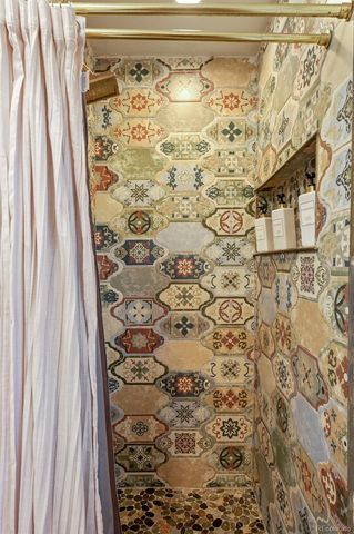 4816 S Zang Way, Morrison, CO 80465