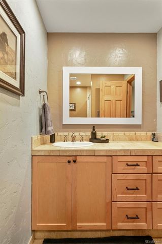 4816 S Zang Way, Morrison, CO 80465