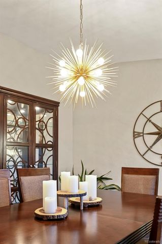 4816 S Zang Way, Morrison, CO 80465