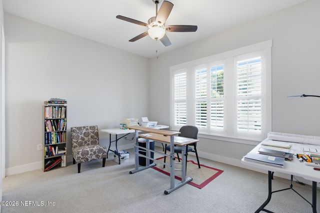 529 HONEY BLOSSOM Road, Jacksonville, FL 32259