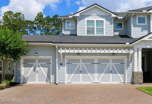 529 HONEY BLOSSOM Road, Jacksonville, FL 32259