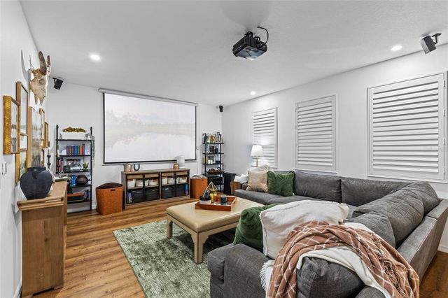 720 BAREFOOT BAY LOOP, Groveland, FL 34736