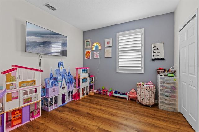 720 BAREFOOT BAY LOOP, Groveland, FL 34736