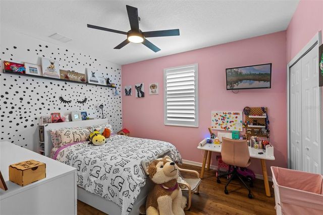 720 BAREFOOT BAY LOOP, Groveland, FL 34736