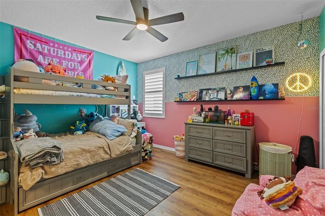 720 BAREFOOT BAY LOOP, Groveland, FL 34736