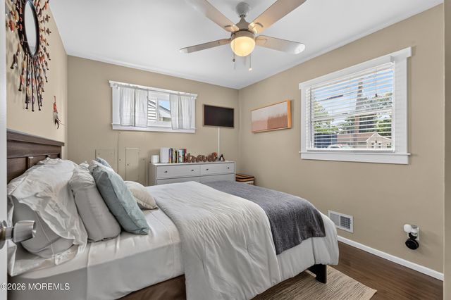 284 Sky Manor Boulevard, Brick, NJ 08723