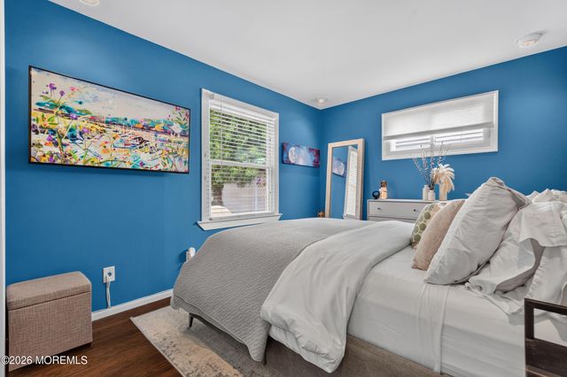 284 Sky Manor Boulevard, Brick, NJ 08723