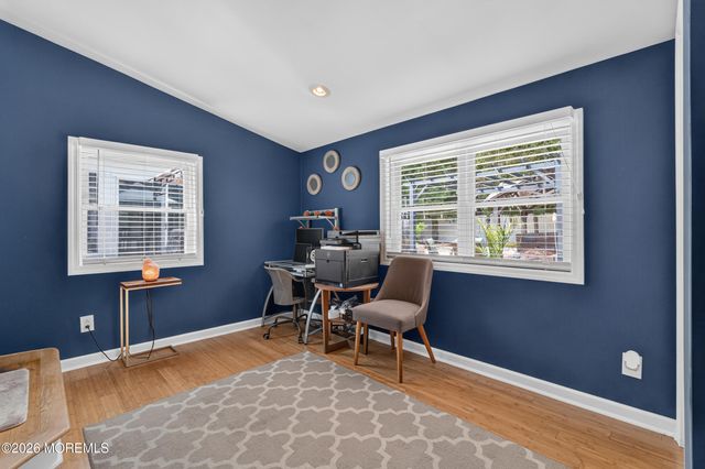 284 Sky Manor Boulevard, Brick, NJ 08723