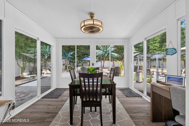 284 Sky Manor Boulevard, Brick, NJ 08723