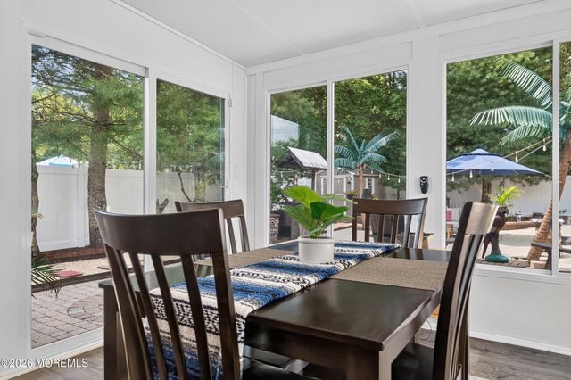 284 Sky Manor Boulevard, Brick, NJ 08723