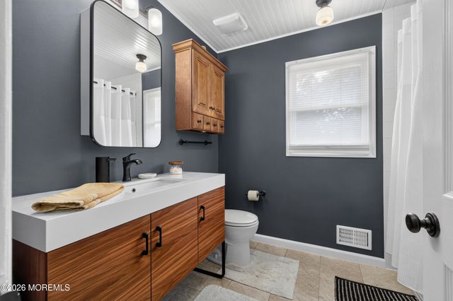 284 Sky Manor Boulevard, Brick, NJ 08723