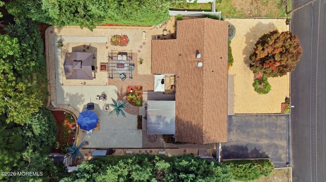 284 Sky Manor Boulevard, Brick, NJ 08723