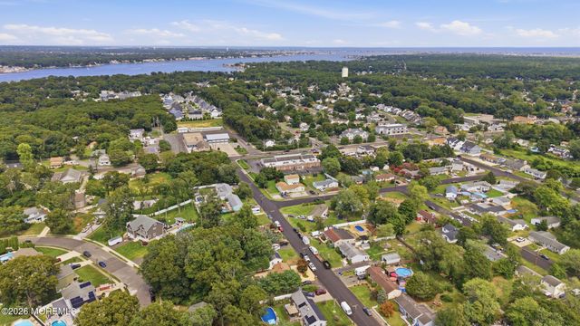 284 Sky Manor Boulevard, Brick, NJ 08723