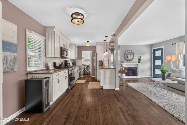 284 Sky Manor Boulevard, Brick, NJ 08723