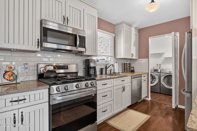 284 Sky Manor Boulevard, Brick, NJ 08723